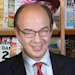 Carl-Johan Bonnier