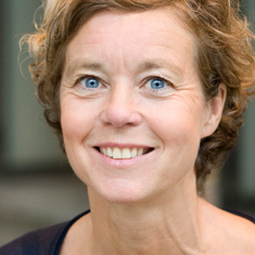 Anna Körnung