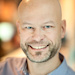 Ola Henriksson