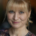 Lisa Jarenskog
