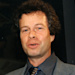 Robert Collin