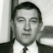 Olle Häger
