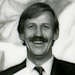 Per Wiklund
