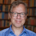 Patrik Hadenius