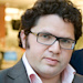 Leo Lagercrantz