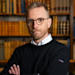 Anders Billing