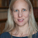 Viveka Hansson