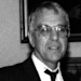 Lennart Eriksson