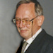 Lars-Erik Holmertz