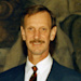 Bengt Therner