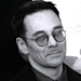 Lars Peder Hedberg