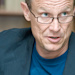 Claes Blom