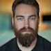 Martin Fredriksson
