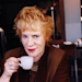 Annette Kullenberg