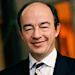 Carl-Johan Bonnier