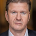Christian Holmén