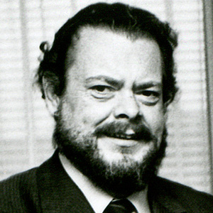 Åke Falck