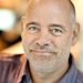 Jan Almgren