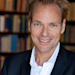 Jonas Bonnier