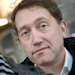 Per Lundsjö