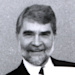 Håkan Bengtsson