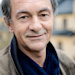 Maciej Zaremba