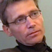 Per Svensson