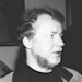 Åke Pettersson
