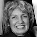 Anna Nyman
