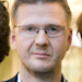 Christian Holmén