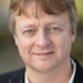 Dan Josefsson