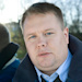 Fredrik Sjöshult
