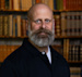 Marcus Melinder