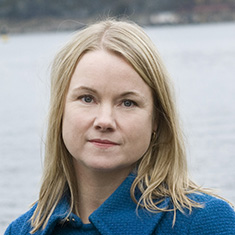 Anna Jaktén
