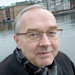 Nils Funcke