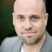 Fredrik Quistbergh