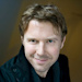 Tomas Axelsson