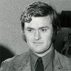 Bengt Göransson