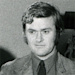 Bengt Göransson