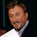 Janne Josefsson