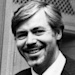 Bo G. Eriksson