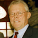Hasse Olsson