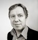 Patrik Hadenius