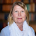 Charlotta Friborg