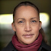 Linda Larsson Kakuli