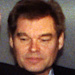 Tomas Lindblom