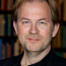 Stefan Eklund