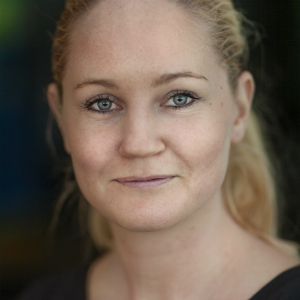 Linnea Heppling