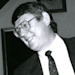 Ingemar Unge