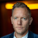 Andreas Persson